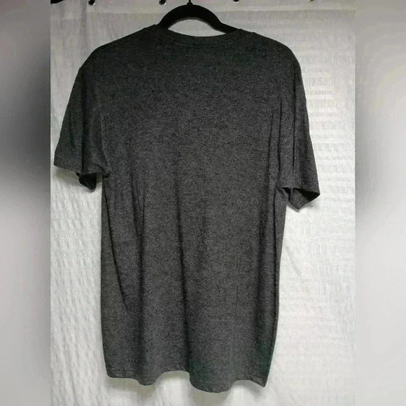 STP  T shirt. Men's Size M. - Picture 2 of 4